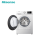 Hisense WFQY1014VJM Pure Jet Series Washing Machine